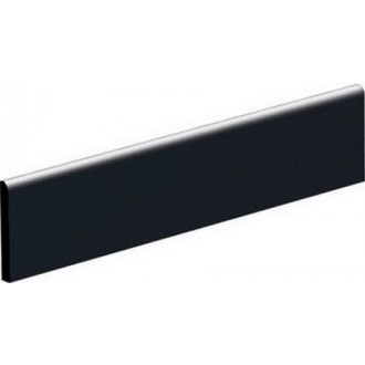 Керамогранит STUDIO BT60N 9,5*60