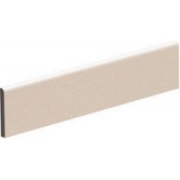 Керамогранит STUDIO BT60S 9,5*60