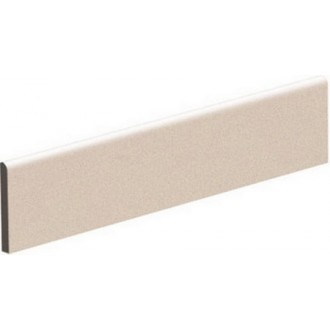 Керамогранит STUDIO BT60S 9,5*60