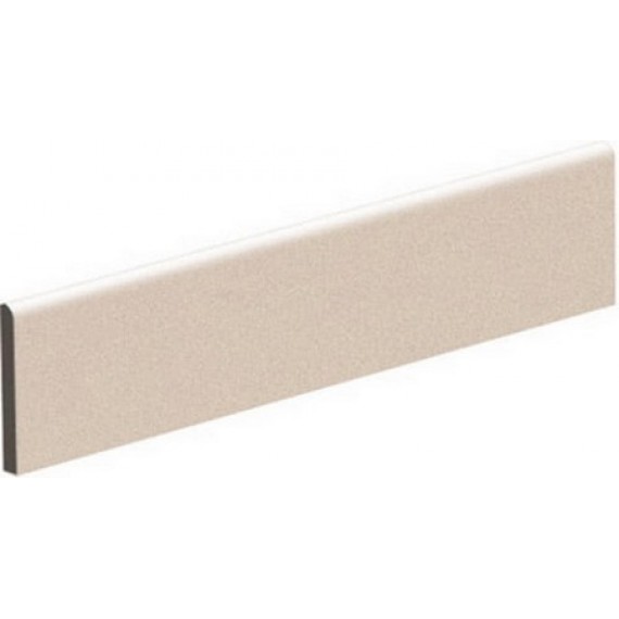 Керамогранит STUDIO BT60S 9,5*60