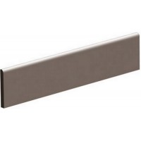 Керамогранит STUDIO BT60TO 9,5*60