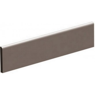 Керамогранит STUDIO BT60TO 9,5*60