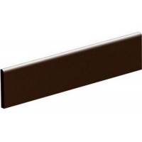 Керамогранит STUDIO BT60T 9,5*60