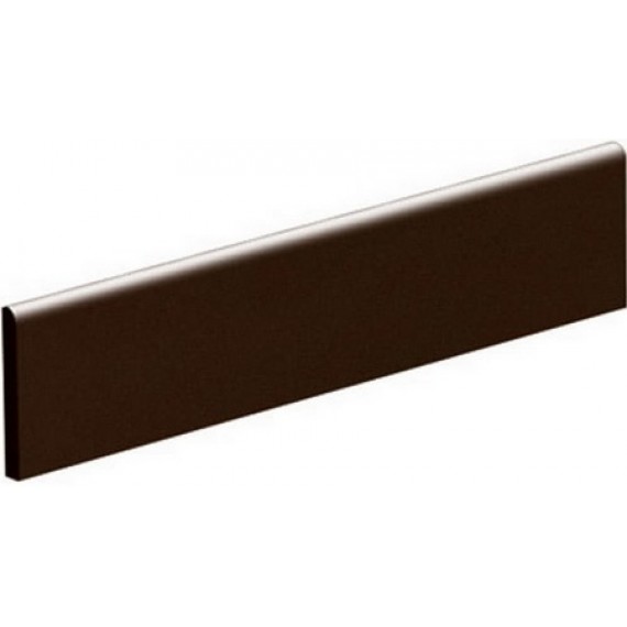 Керамогранит STUDIO BT60T 9,5*60