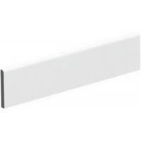 Керамогранит STUDIO BT60W 9,5*60