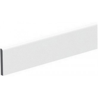Керамогранит STUDIO BT60W 9,5*60