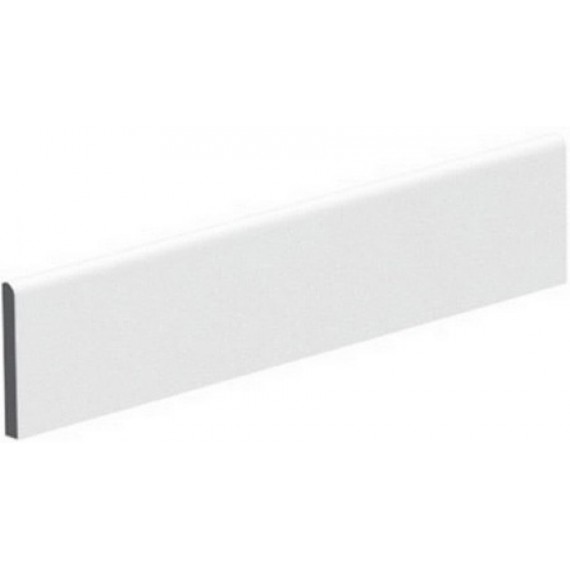 Керамогранит STUDIO BT60W 9,5*60