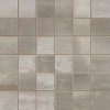 Керамогранит STWM40R MIX STEELWALK NIKEL RETT 29,6*29,6