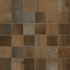 Керамогранит STWM60R MIX STEELWALK RUST RETT 29,6*29,6