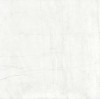Керамогранит SWEET BLANCO 75*75