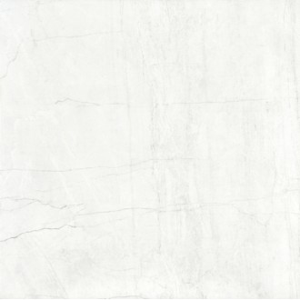 Керамогранит SWEET BLANCO 75*75
