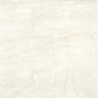 Керамогранит SWEET MARFIL 75*75