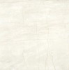 Керамогранит SWEET MARFIL 75*75