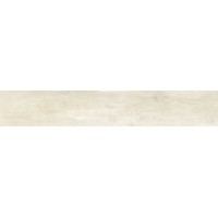 Керамогранит SWK1210 STEAM WORK IVORY 20x120