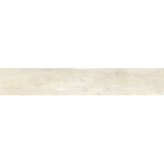 Керамогранит SWK1210 STEAM WORK IVORY 20x120