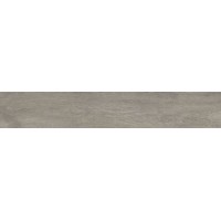Керамогранит SWK1240 STEAM WORK ASH 20x120