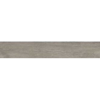 Керамогранит SWK1240 STEAM WORK ASH 20x120