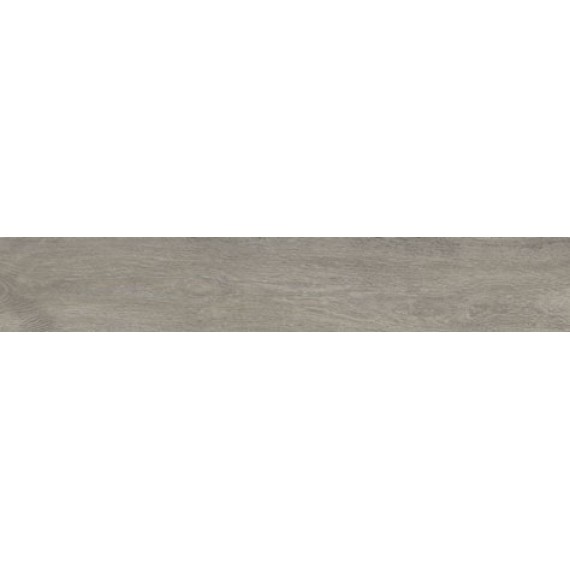 Керамогранит SWK1240 STEAM WORK ASH 20x120