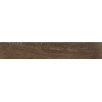 Керамогранит SWK1250 STEAM WORK CHERRY 20x120