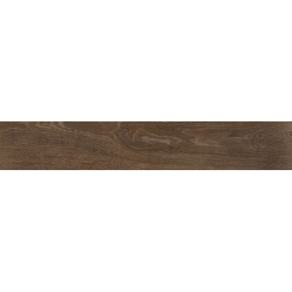Керамогранит SWK1250 STEAM WORK CHERRY 20x120