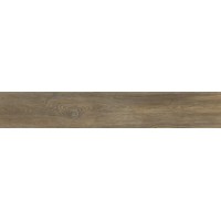 Керамогранит SWK1260 STEAM WORK NUT 20x120