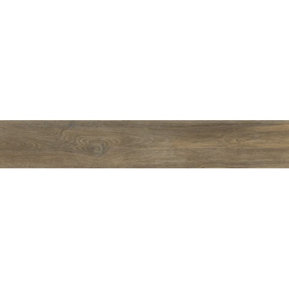 Керамогранит SWK1260 STEAM WORK NUT 20x120