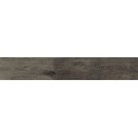 Керамогранит SWK1270 STEAM WORK EBONY 20x120