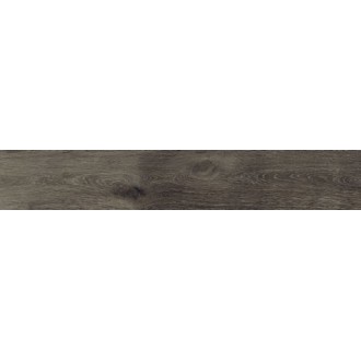 Керамогранит SWK1270 STEAM WORK EBONY 20x120