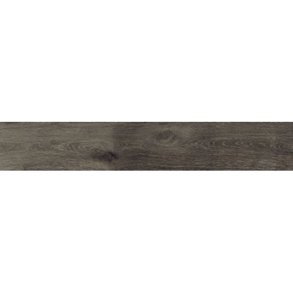 Керамогранит SWK1270 STEAM WORK EBONY 20x120