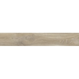 Керамогранит SWK1280 STEAM WORK OAK 20x120