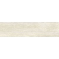 Керамогранит SWK3010 STEAM WORK IVORY 30x120