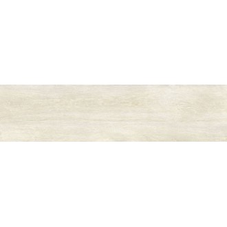 Керамогранит SWK3010 STEAM WORK IVORY 30x120