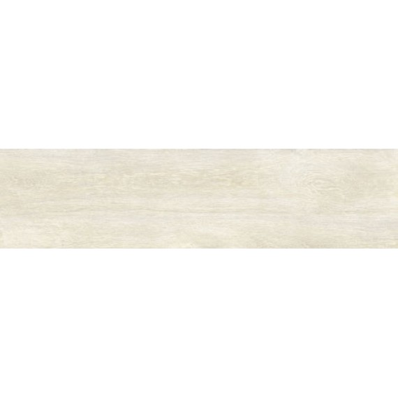 Керамогранит SWK3010 STEAM WORK IVORY 30x120
