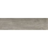 Керамогранит SWK3040 STEAM WORK ASH 30x120