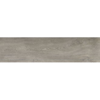 Керамогранит SWK3040 STEAM WORK ASH 30x120