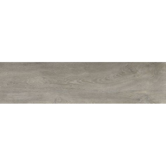 Керамогранит SWK3040 STEAM WORK ASH 30x120