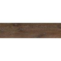 Керамогранит SWK3050 STEAM WORK CHERRY 30x120
