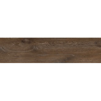 Керамогранит SWK3050 STEAM WORK CHERRY 30x120