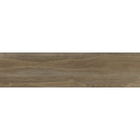 Керамогранит SWK3060 STEAM WORK NUT 30x120