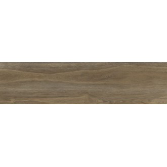 Керамогранит SWK3060 STEAM WORK NUT 30x120