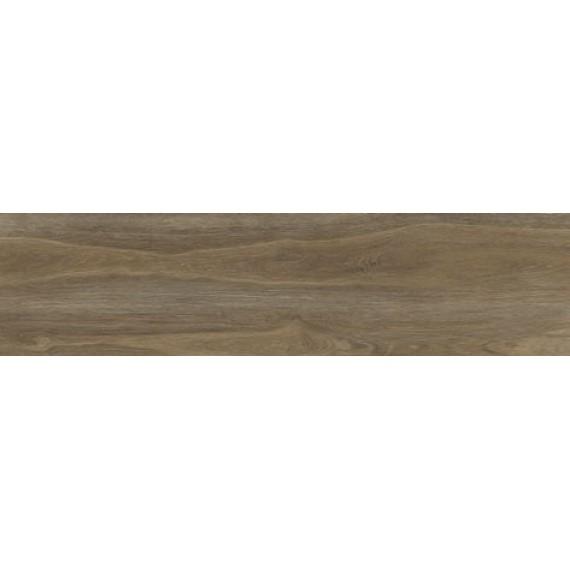Керамогранит SWK3060 STEAM WORK NUT 30x120