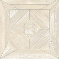 Керамогранит SWKA10 STEAM WORK IVORY ANNA 30x30