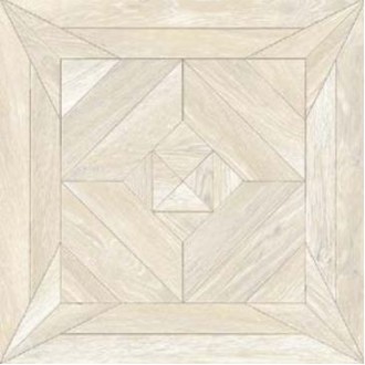 Керамогранит SWKA10 STEAM WORK IVORY ANNA 30x30