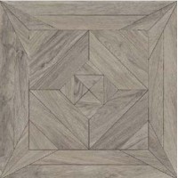 Керамогранит SWKA40 STEAM WORK ASH ANNA 30x30