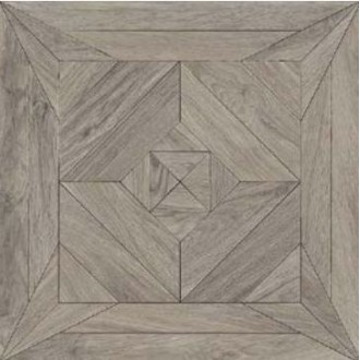 Керамогранит SWKA40 STEAM WORK ASH ANNA 30x30