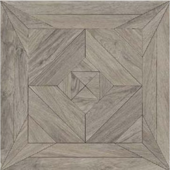 Керамогранит SWKA40 STEAM WORK ASH ANNA 30x30