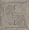 Керамогранит SWKA40 STEAM WORK ASH ANNA 30x30