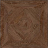 Керамогранит SWKA50 STEAM WORK CHERRY ANNA 30x30