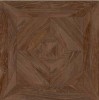 Керамогранит SWKA50 STEAM WORK CHERRY ANNA 30x30