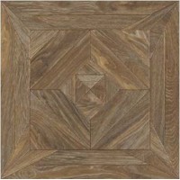 Керамогранит SWKA60 STEAM WORK NUT ANNA 30x30